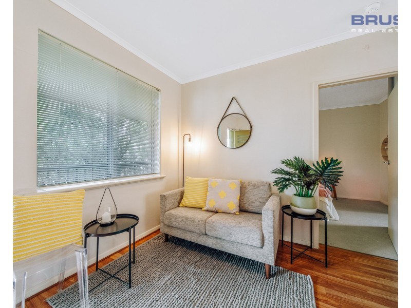 Res 10/38 Childers Street, North Adelaide SA 5006