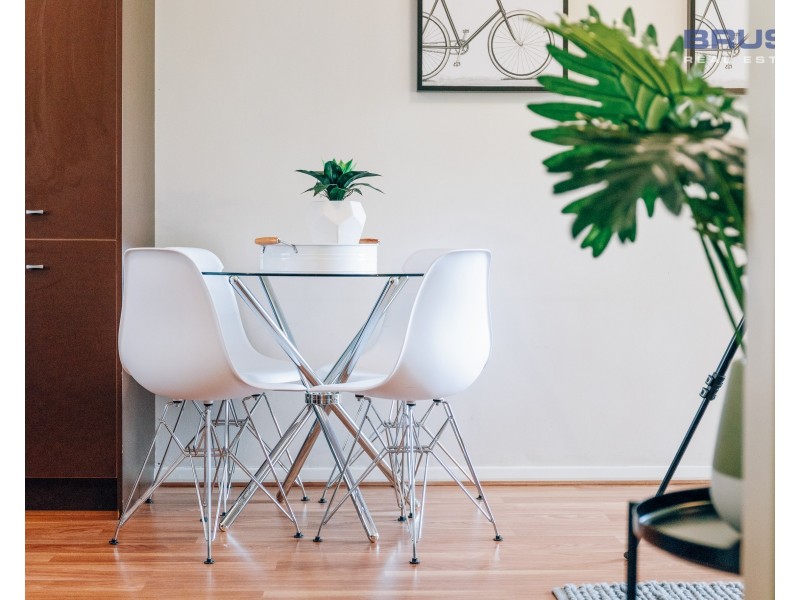 Res 10/38 Childers Street, North Adelaide SA 5006