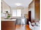 Res 10/38 Childers Street, North Adelaide SA 5006
