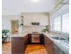 Res 10/38 Childers Street, North Adelaide SA 5006