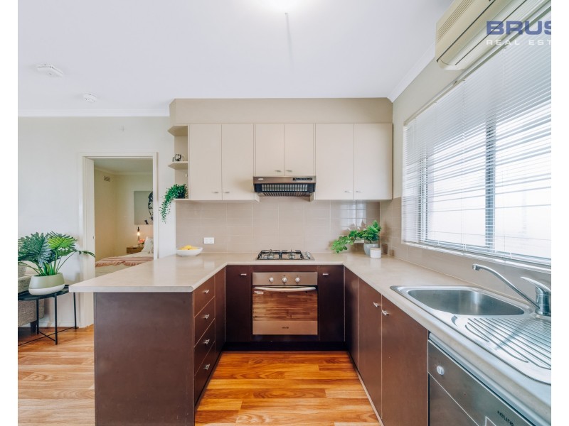 Res 10/38 Childers Street, North Adelaide SA 5006