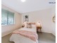 Res 10/38 Childers Street, North Adelaide SA 5006