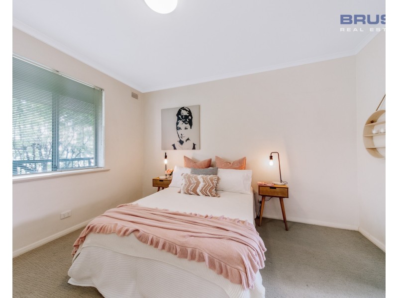 Res 10/38 Childers Street, North Adelaide SA 5006