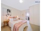 Res 10/38 Childers Street, North Adelaide SA 5006