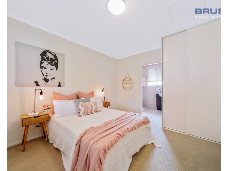 Res 10/38 Childers Street, North Adelaide SA 5006