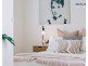 Res 10/38 Childers Street, North Adelaide SA 5006
