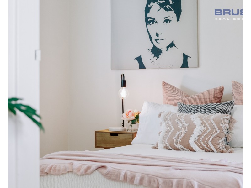 Res 10/38 Childers Street, North Adelaide SA 5006