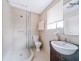 Res 10/38 Childers Street, North Adelaide SA 5006