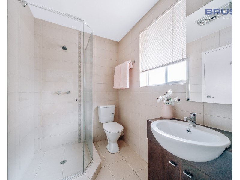 Res 10/38 Childers Street, North Adelaide SA 5006