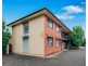 Res 10/38 Childers Street, North Adelaide SA 5006