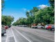 Res 10/38 Childers Street, North Adelaide SA 5006