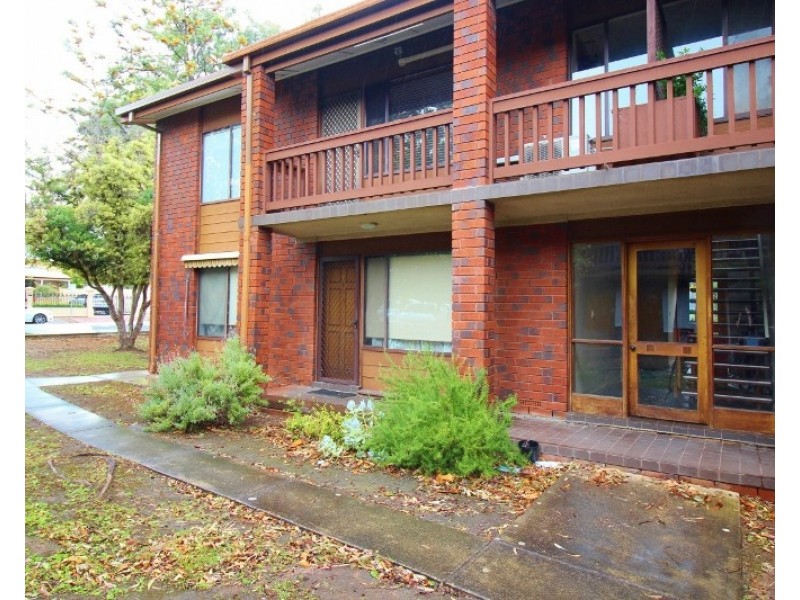 12/20 Roberts Street, Unley SA 5061