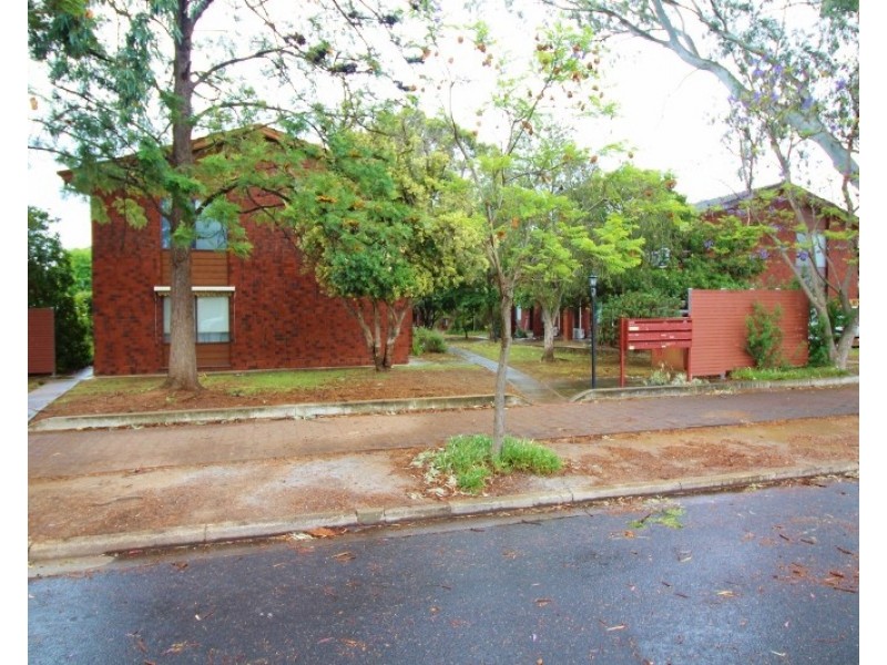 12/20 Roberts Street, Unley SA 5061
