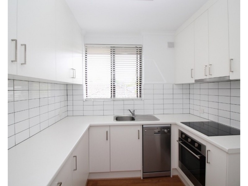 12/20 Roberts Street, Unley SA 5061