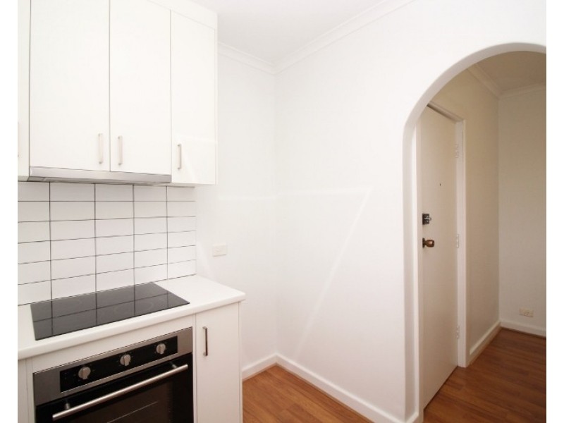 12/20 Roberts Street, Unley SA 5061