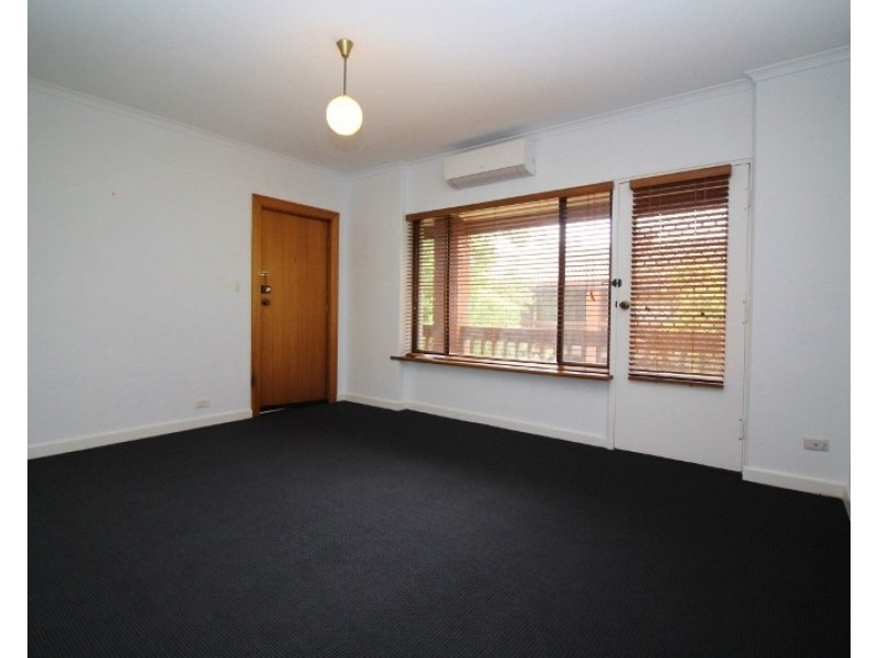 12/20 Roberts Street, Unley SA 5061