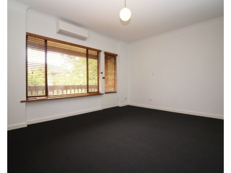 12/20 Roberts Street, Unley SA 5061