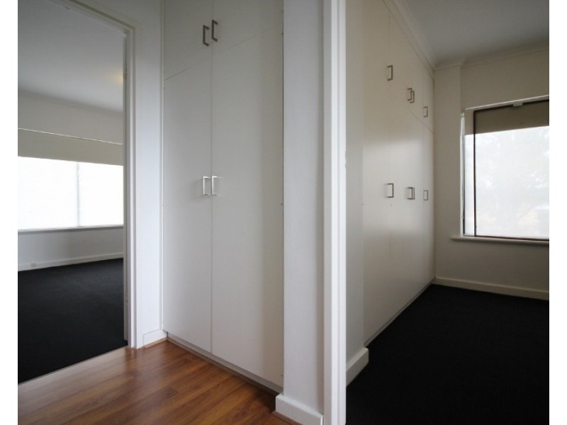 12/20 Roberts Street, Unley SA 5061