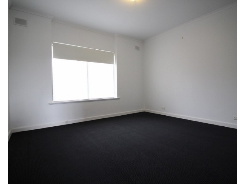 12/20 Roberts Street, Unley SA 5061