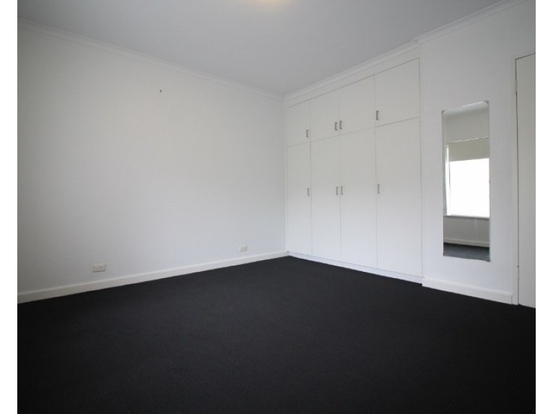 12/20 Roberts Street, Unley SA 5061