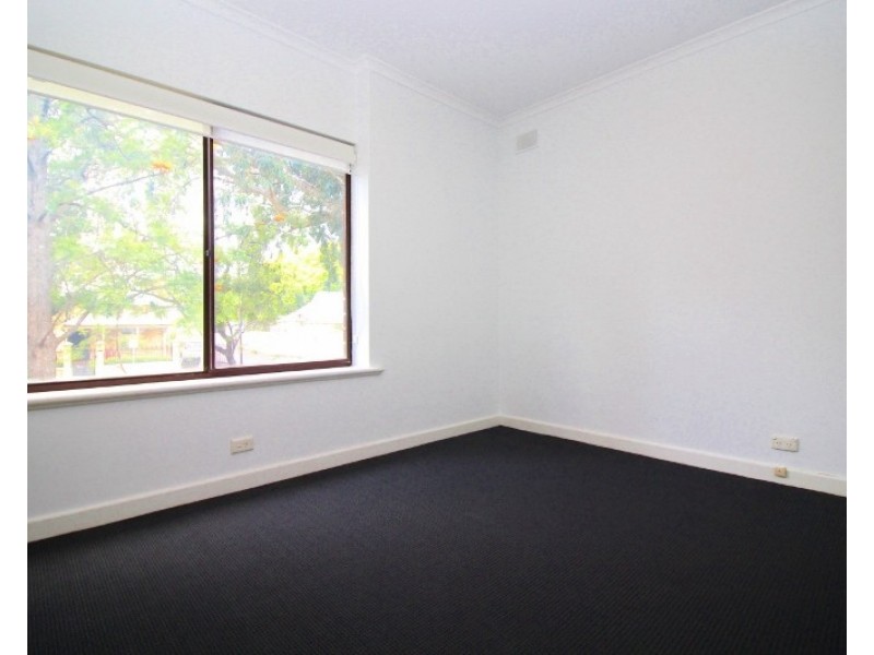 12/20 Roberts Street, Unley SA 5061