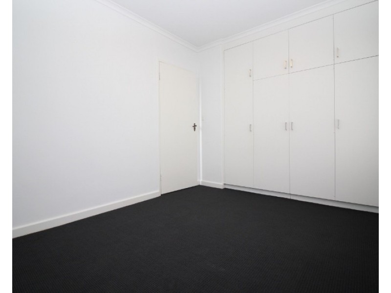 12/20 Roberts Street, Unley SA 5061