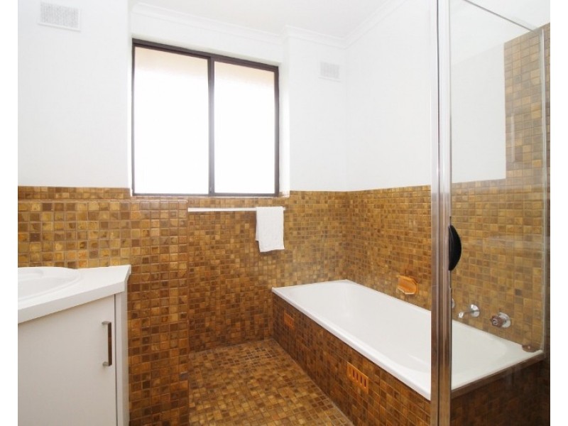 12/20 Roberts Street, Unley SA 5061