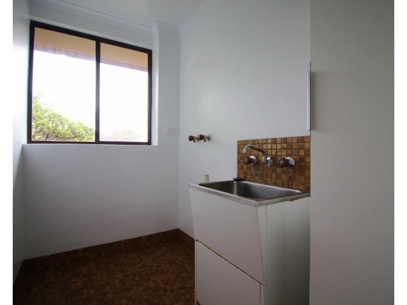 12/20 Roberts Street, Unley SA 5061