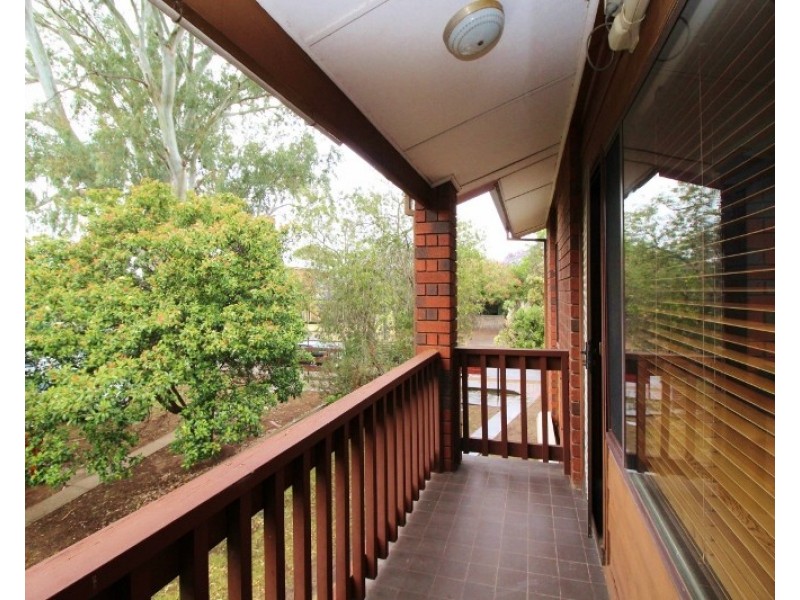 12/20 Roberts Street, Unley SA 5061