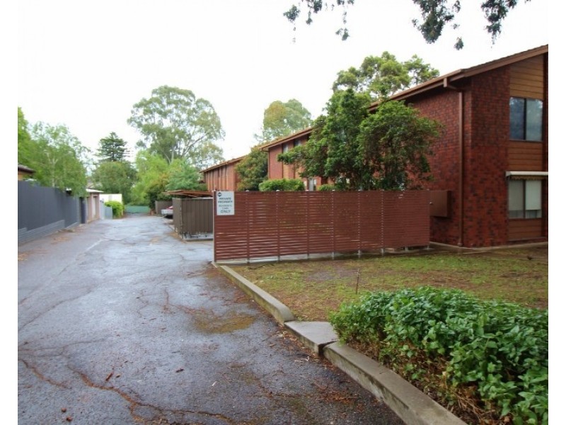 12/20 Roberts Street, Unley SA 5061