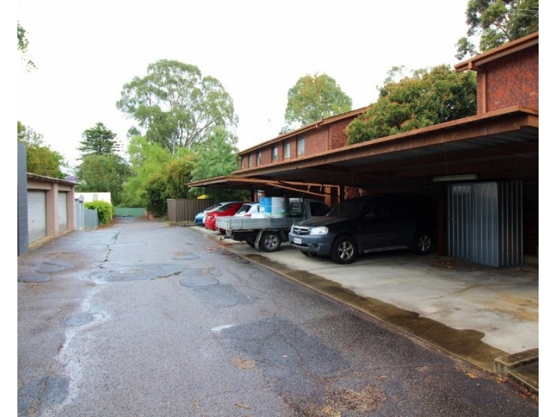 12/20 Roberts Street, Unley SA 5061