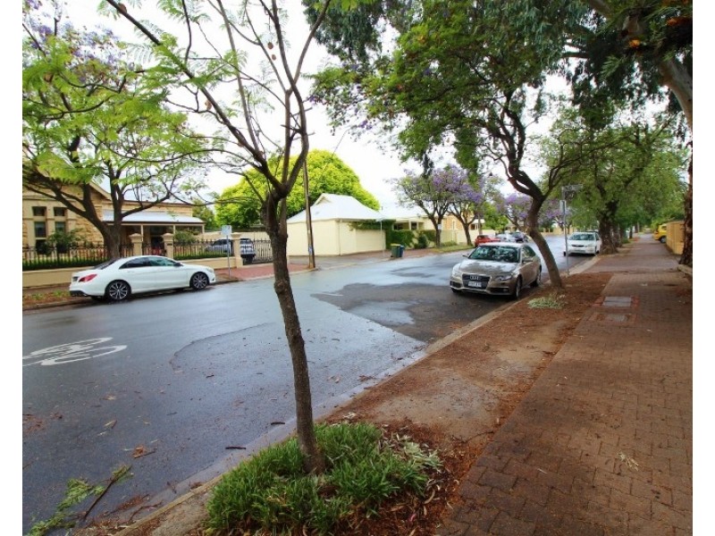 12/20 Roberts Street, Unley SA 5061