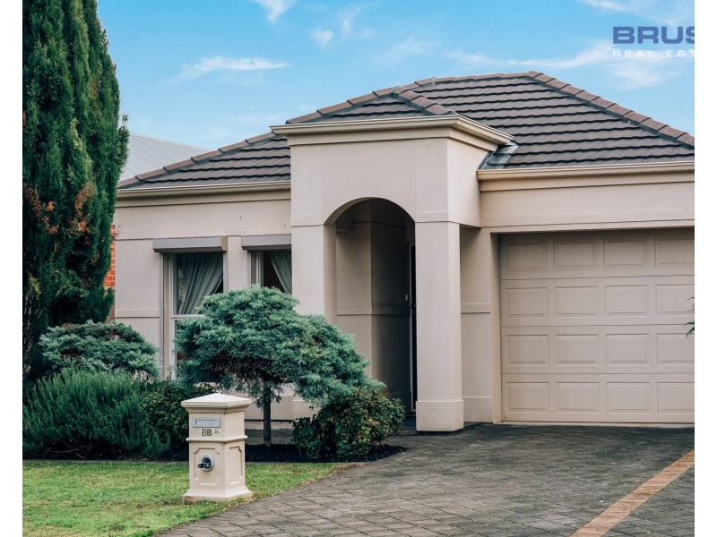 8B Sallis Avenue, Tranmere SA 5073