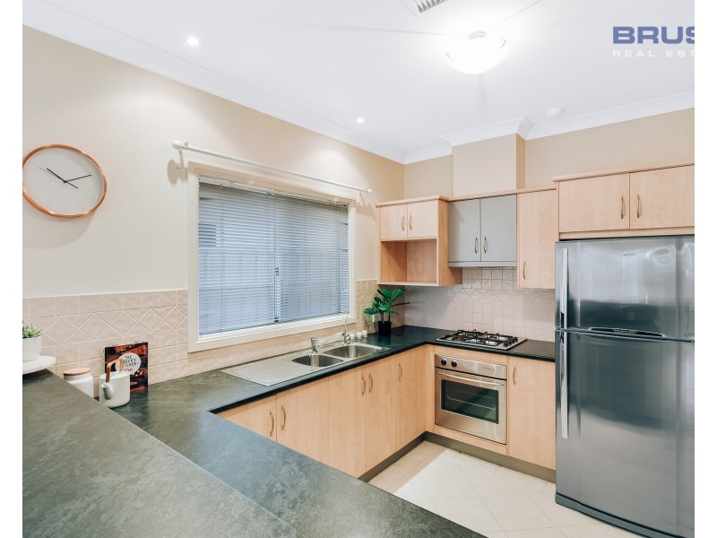 8B Sallis Avenue, Tranmere SA 5073