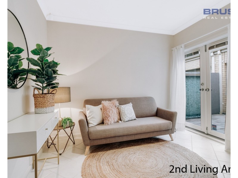 8B Sallis Avenue, Tranmere SA 5073