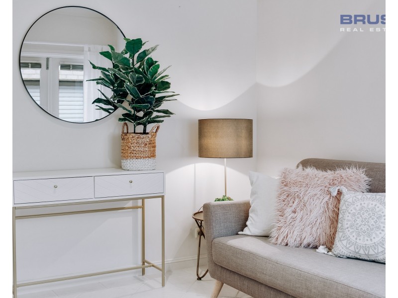 8B Sallis Avenue, Tranmere SA 5073