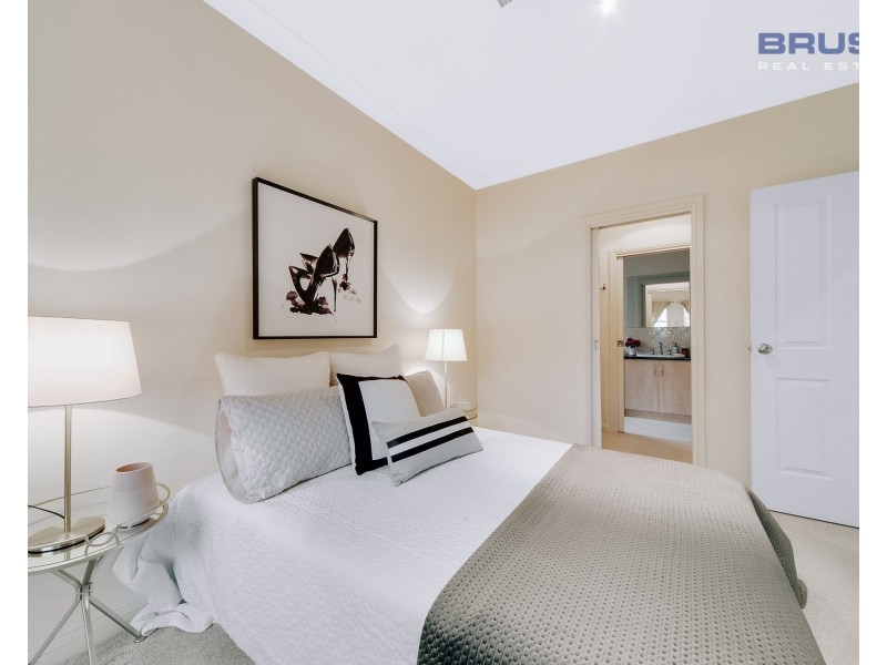 8B Sallis Avenue, Tranmere SA 5073