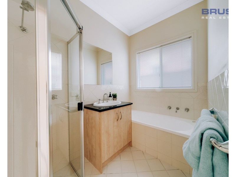 8B Sallis Avenue, Tranmere SA 5073