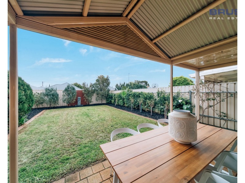 8B Sallis Avenue, Tranmere SA 5073