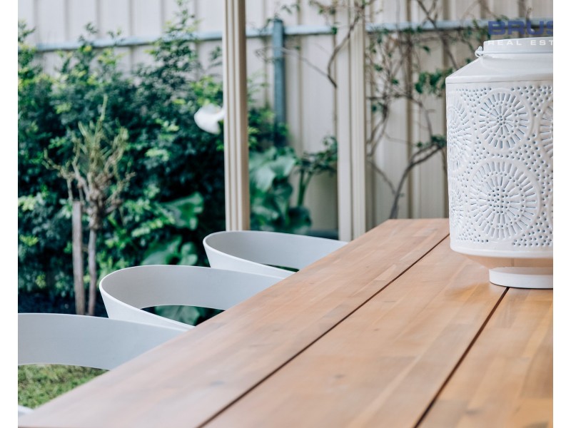 8B Sallis Avenue, Tranmere SA 5073