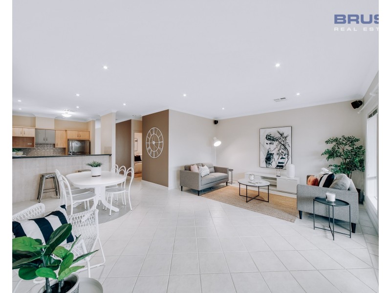 8B Sallis Avenue, Tranmere SA 5073