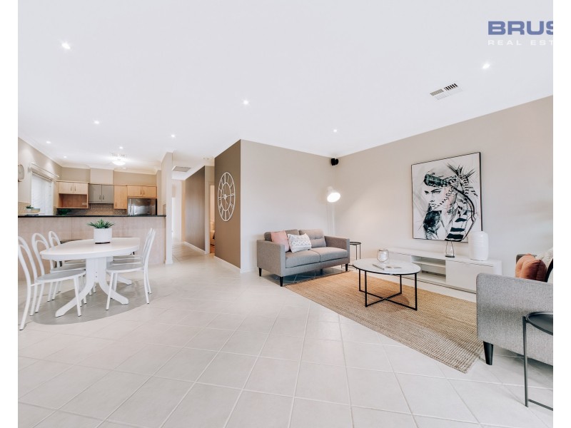 8B Sallis Avenue, Tranmere SA 5073