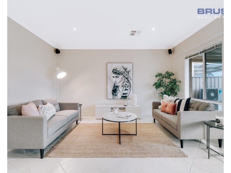 8B Sallis Avenue, Tranmere SA 5073