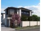 19 Marleston Avenue, Ashford SA 5035