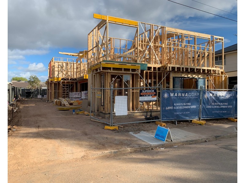 19 Marleston Avenue, Ashford SA 5035