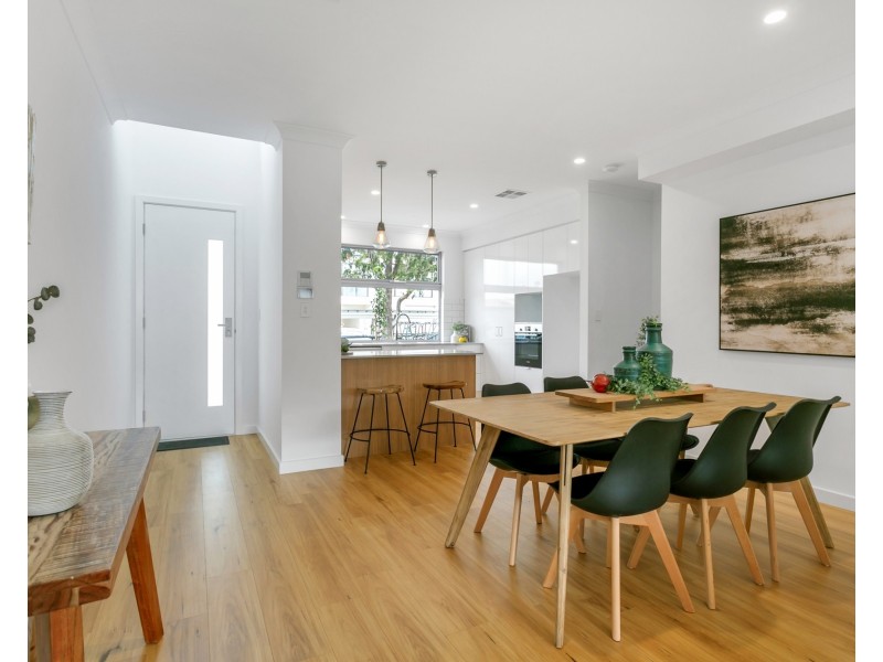 19 Marleston Avenue, Ashford SA 5035