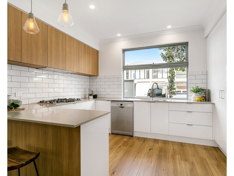 19 Marleston Avenue, Ashford SA 5035