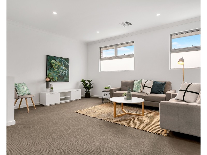 19 Marleston Avenue, Ashford SA 5035