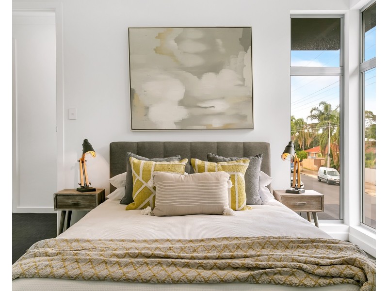 19 Marleston Avenue, Ashford SA 5035