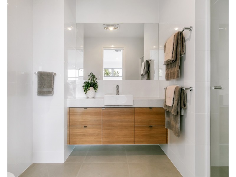 19 Marleston Avenue, Ashford SA 5035